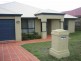 Narangba QLD 4504
