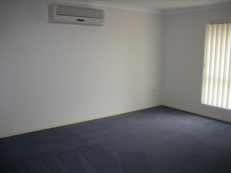 Narangba QLD 4504