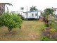 Redcliffe QLD 4020