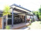 Margate QLD 4019
