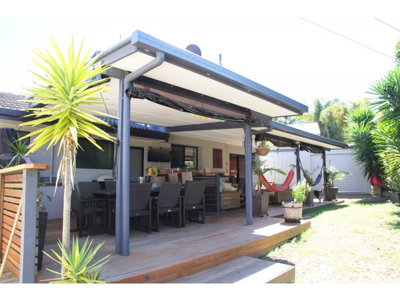 Margate QLD 4019