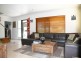 Margate QLD 4019