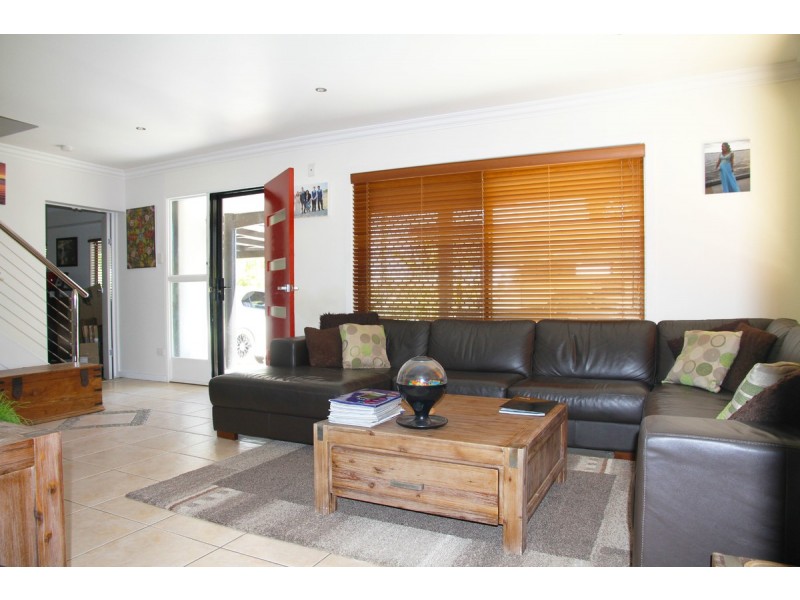 Margate QLD 4019