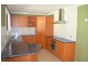 Margate QLD 4019