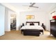 Margate QLD 4019