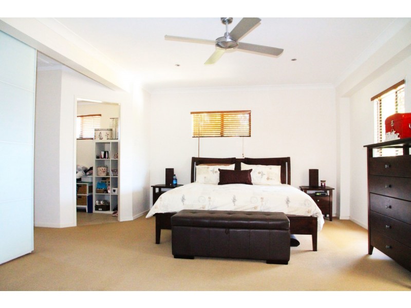 Margate QLD 4019