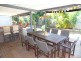 Margate QLD 4019
