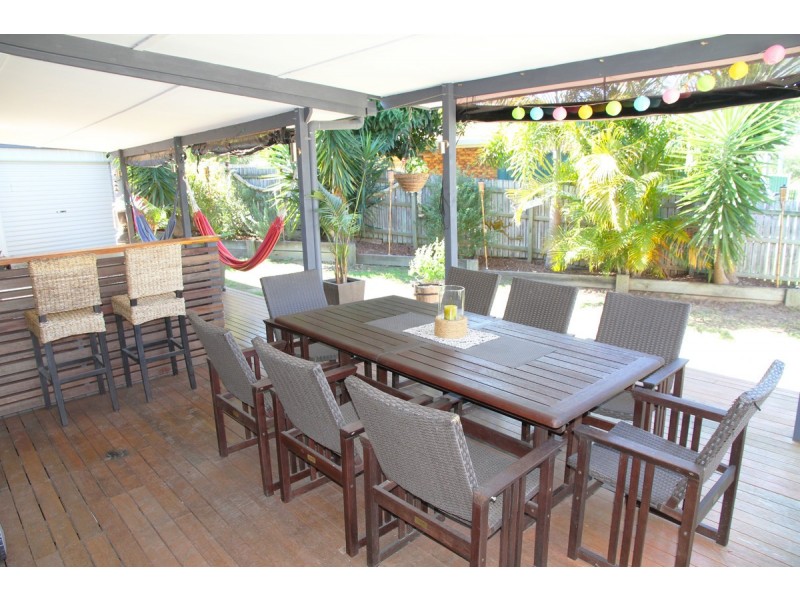Margate QLD 4019
