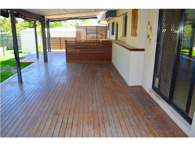 Margate QLD 4019