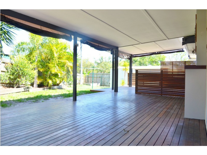 Margate QLD 4019