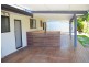 Margate QLD 4019