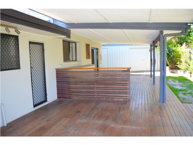 Margate QLD 4019