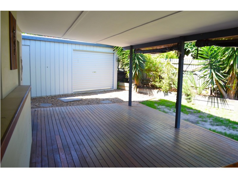Margate QLD 4019