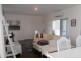 Clontarf QLD 4019