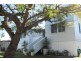 Clontarf QLD 4019