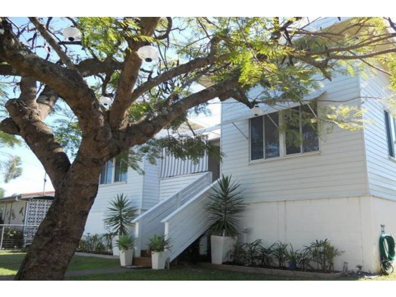 Clontarf QLD 4019