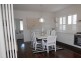 Clontarf QLD 4019
