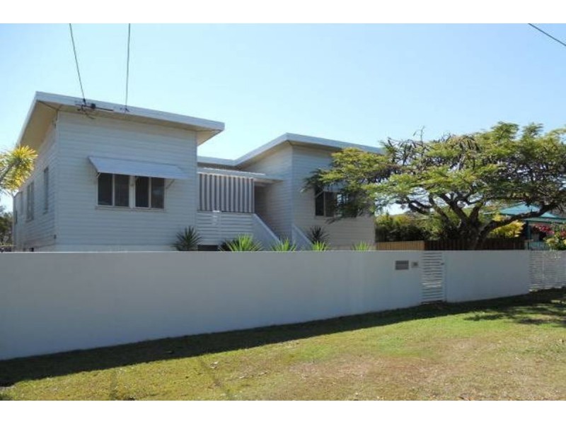 Clontarf QLD 4019