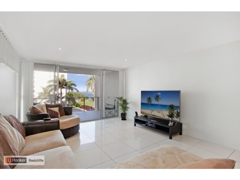 Redcliffe QLD 4020