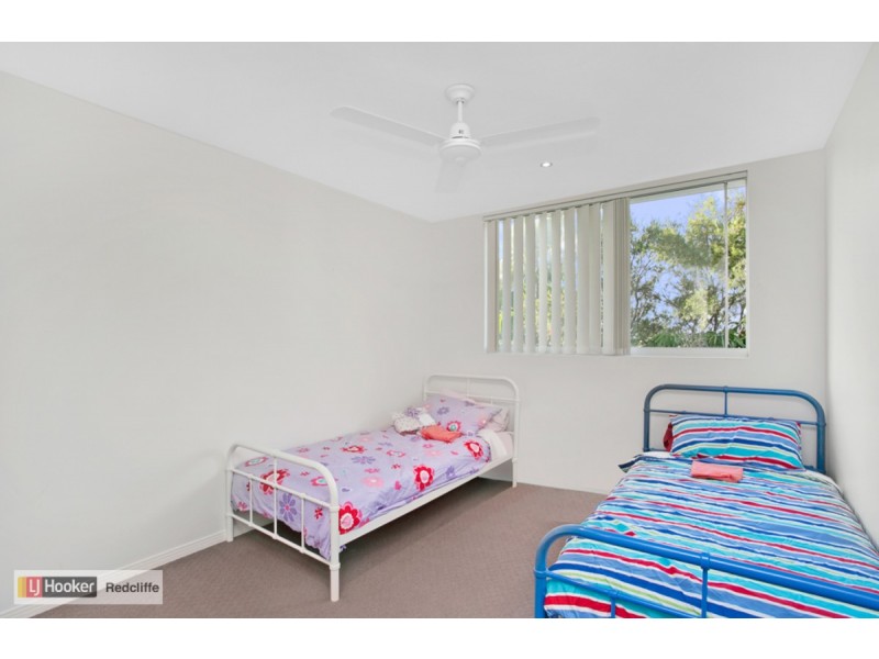 Redcliffe QLD 4020