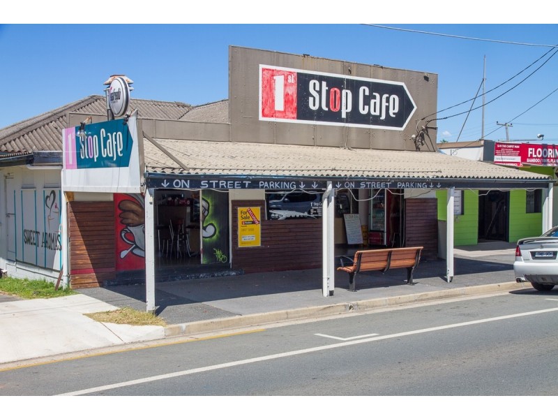 98 Elizabeth Avenue, Clontarf QLD 4019