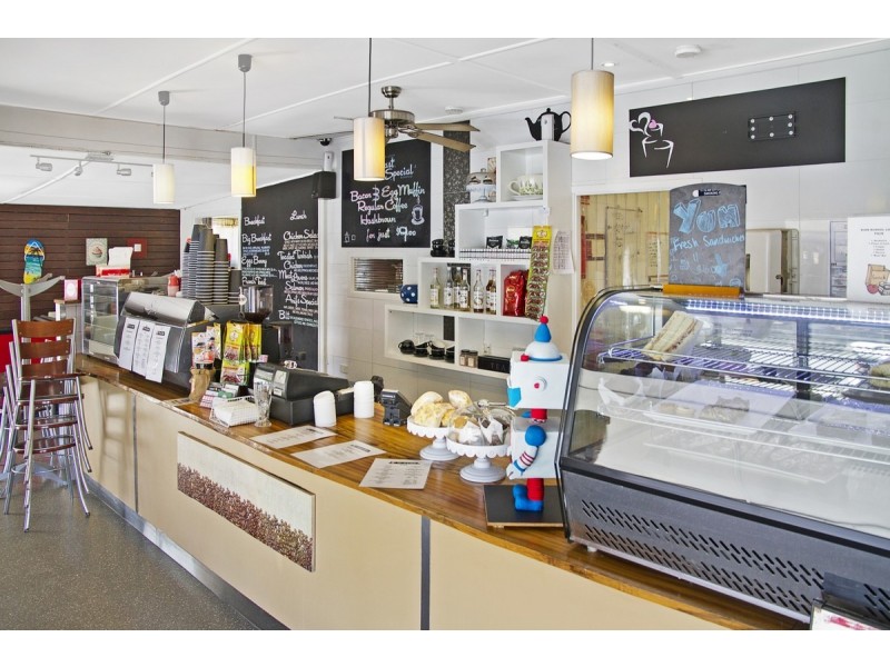 98 Elizabeth Avenue, Clontarf QLD 4019