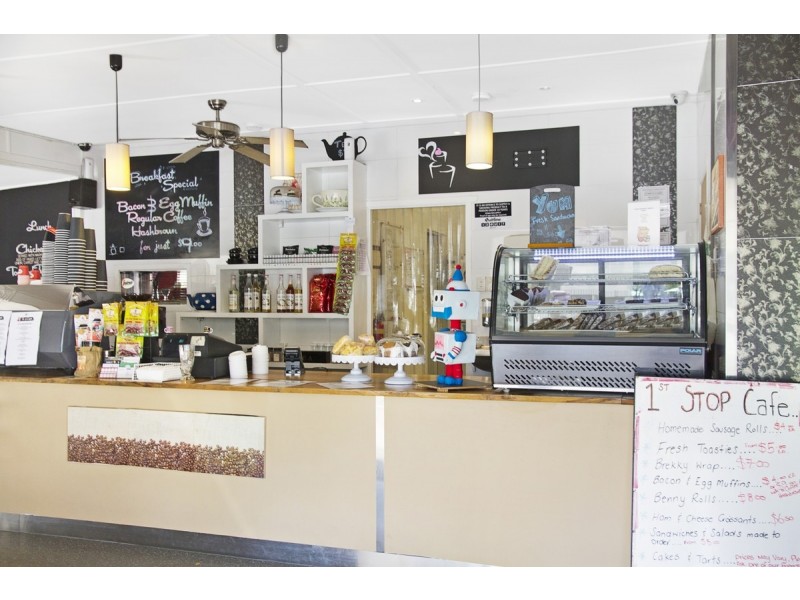 98 Elizabeth Avenue, Clontarf QLD 4019