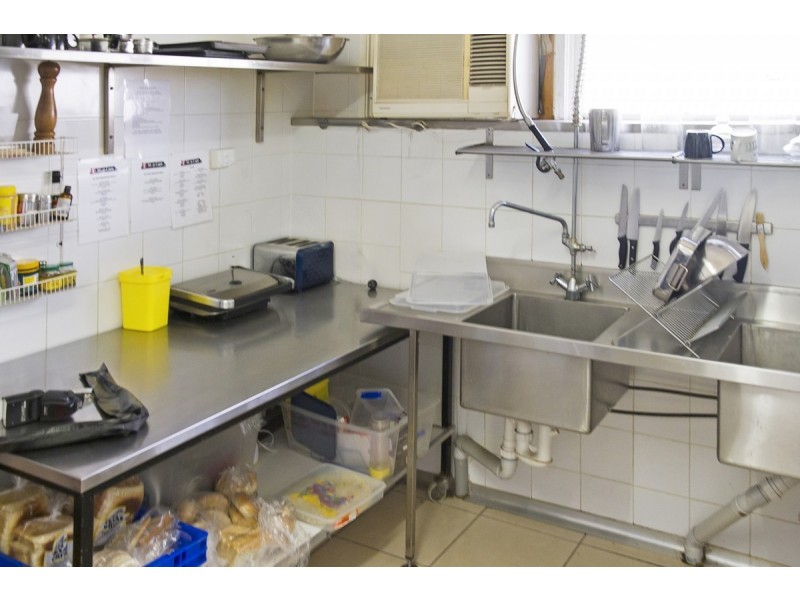 98 Elizabeth Avenue, Clontarf QLD 4019