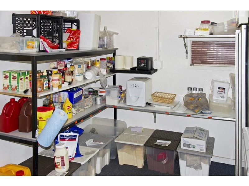 98 Elizabeth Avenue, Clontarf QLD 4019