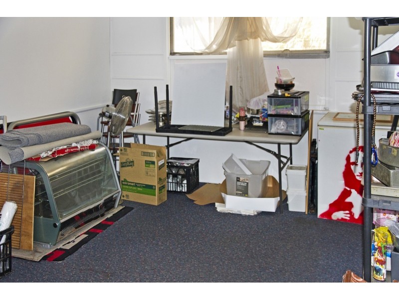 98 Elizabeth Avenue, Clontarf QLD 4019