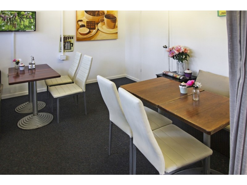 98 Elizabeth Avenue, Clontarf QLD 4019