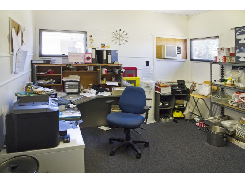 98 Elizabeth Avenue, Clontarf QLD 4019