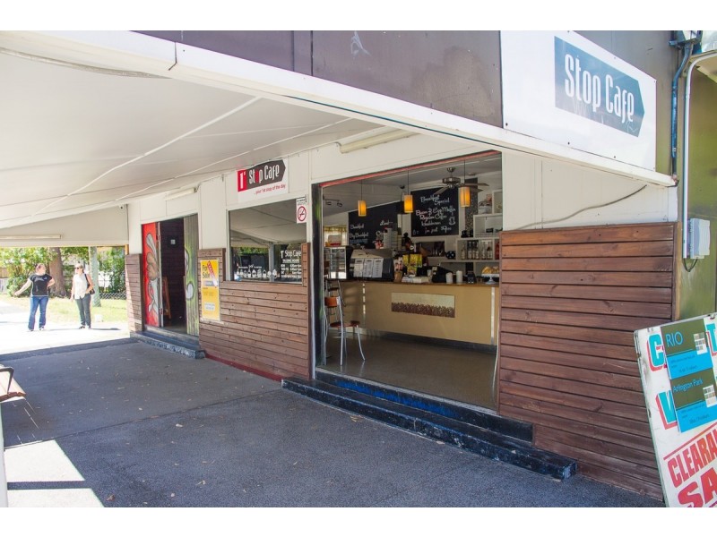 98 Elizabeth Avenue, Clontarf QLD 4019