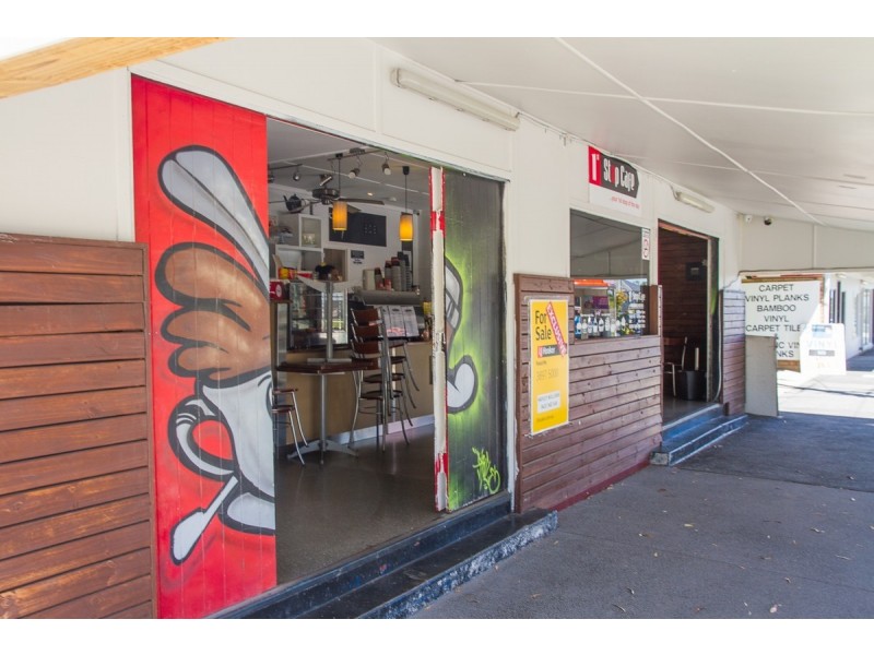 98 Elizabeth Avenue, Clontarf QLD 4019