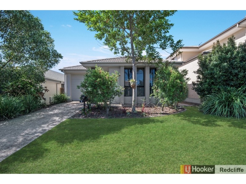 9 Palmer Street, North Lakes QLD 4509