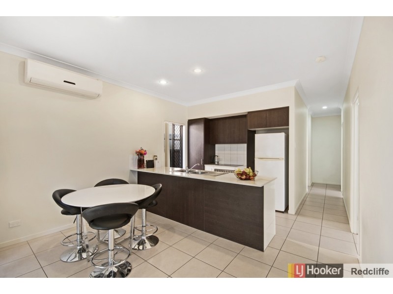 9 Palmer Street, North Lakes QLD 4509
