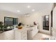 9 Palmer Street, North Lakes QLD 4509