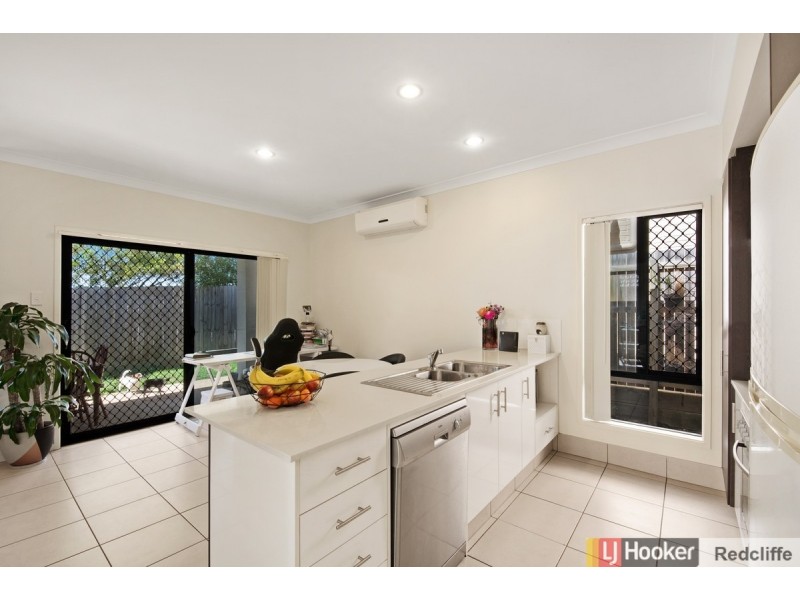 9 Palmer Street, North Lakes QLD 4509