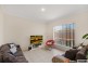9 Palmer Street, North Lakes QLD 4509