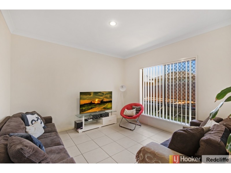 9 Palmer Street, North Lakes QLD 4509