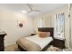 9 Palmer Street, North Lakes QLD 4509