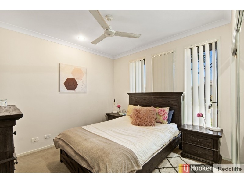 9 Palmer Street, North Lakes QLD 4509