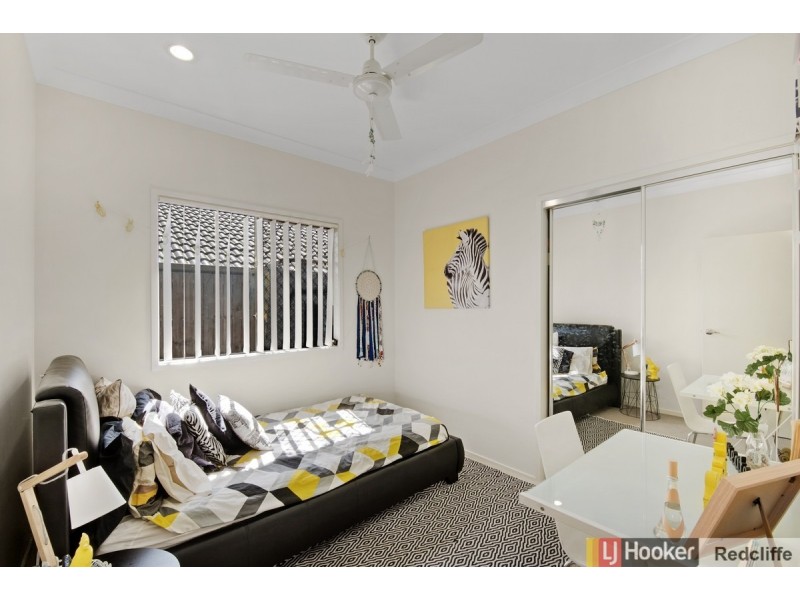 9 Palmer Street, North Lakes QLD 4509