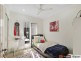 9 Palmer Street, North Lakes QLD 4509