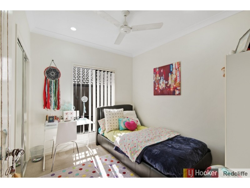 9 Palmer Street, North Lakes QLD 4509
