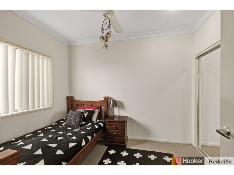 9 Palmer Street, North Lakes QLD 4509