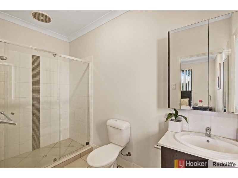 9 Palmer Street, North Lakes QLD 4509