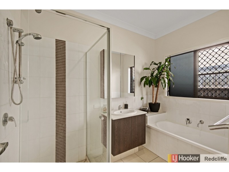 9 Palmer Street, North Lakes QLD 4509