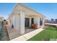 9 Palmer Street, North Lakes QLD 4509