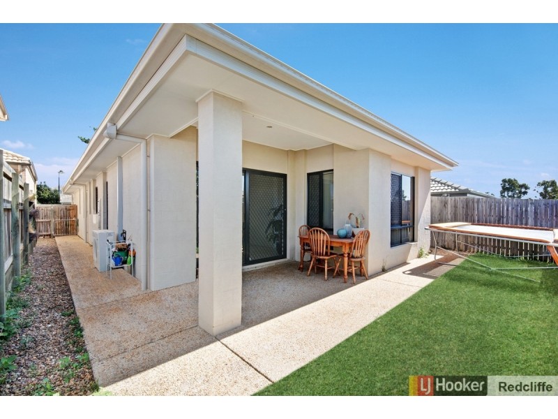 9 Palmer Street, North Lakes QLD 4509